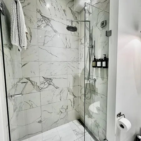 Appartement Camillas Centre *
